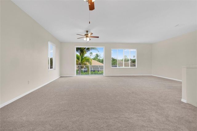 8018 WATERVIEW BOULEVARD, Bradenton, FL 34202