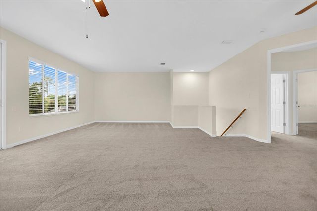 8018 WATERVIEW BOULEVARD, Bradenton, FL 34202