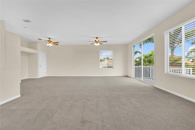 8018 WATERVIEW BOULEVARD, Bradenton, FL 34202