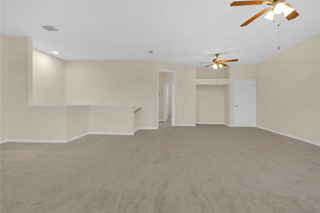 8018 WATERVIEW BOULEVARD, Bradenton, FL 34202