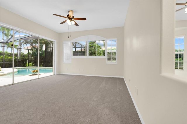 8018 WATERVIEW BOULEVARD, Bradenton, FL 34202