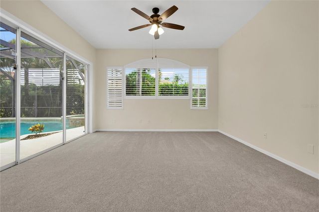 8018 WATERVIEW BOULEVARD, Bradenton, FL 34202