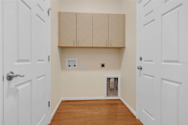 8018 WATERVIEW BOULEVARD, Bradenton, FL 34202