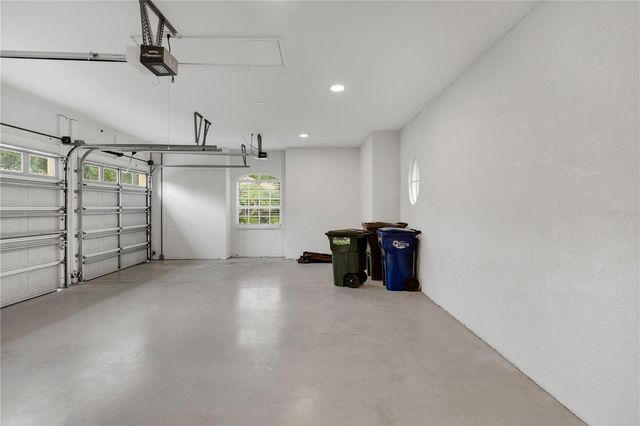 8018 WATERVIEW BOULEVARD, Bradenton, FL 34202