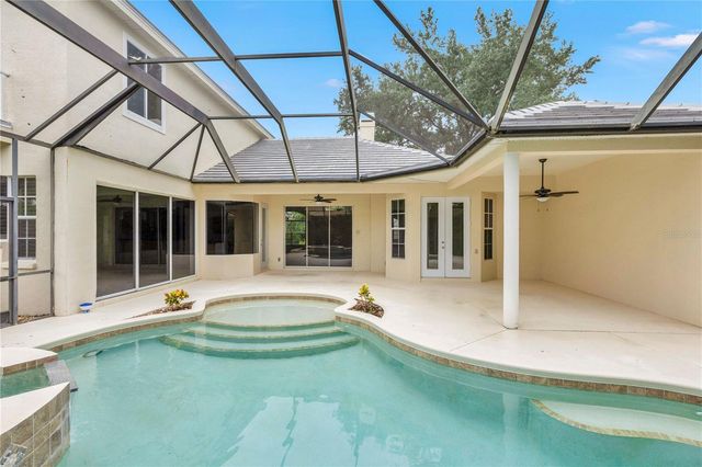 8018 WATERVIEW BOULEVARD, Bradenton, FL 34202