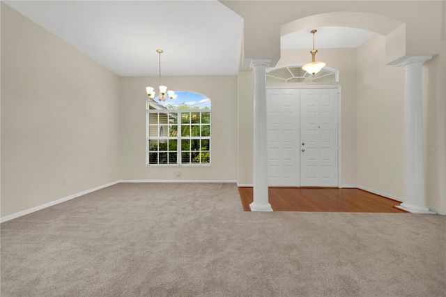 8018 WATERVIEW BOULEVARD, Bradenton, FL 34202