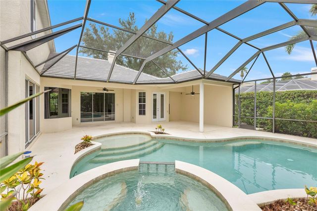 8018 WATERVIEW BOULEVARD, Bradenton, FL 34202