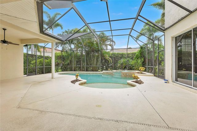 8018 WATERVIEW BOULEVARD, Bradenton, FL 34202