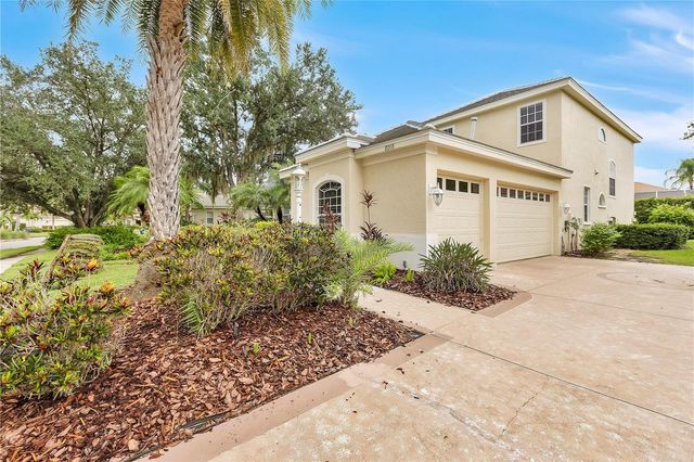 8018 WATERVIEW BOULEVARD, Bradenton, FL 34202