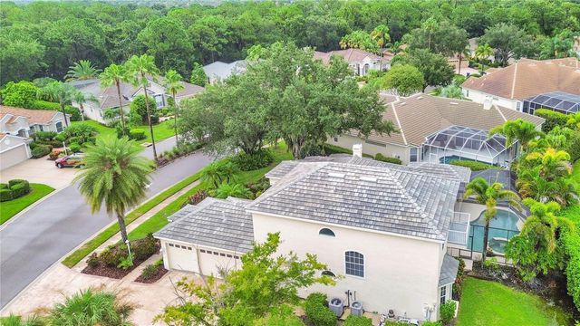 8018 WATERVIEW BOULEVARD, Bradenton, FL 34202