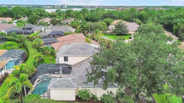 8018 WATERVIEW BOULEVARD, Bradenton, FL 34202
