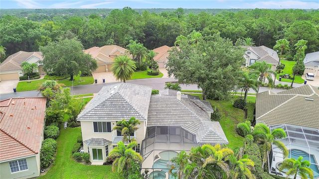 8018 WATERVIEW BOULEVARD, Bradenton, FL 34202