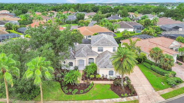 8018 WATERVIEW BOULEVARD, Bradenton, FL 34202
