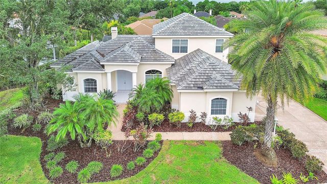 8018 WATERVIEW BOULEVARD, Bradenton, FL 34202