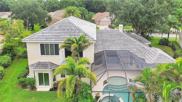 8018 WATERVIEW BOULEVARD, Bradenton, FL 34202