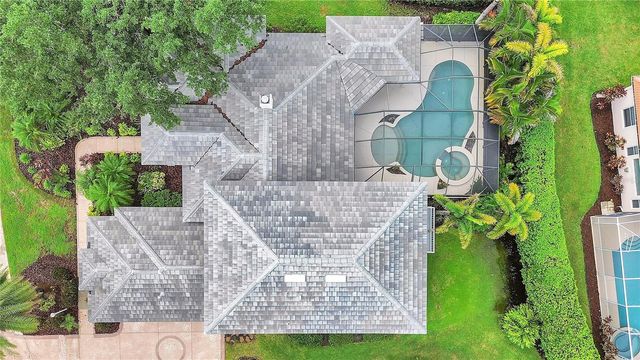 8018 WATERVIEW BOULEVARD, Bradenton, FL 34202