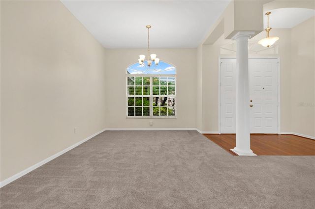 8018 WATERVIEW BOULEVARD, Bradenton, FL 34202
