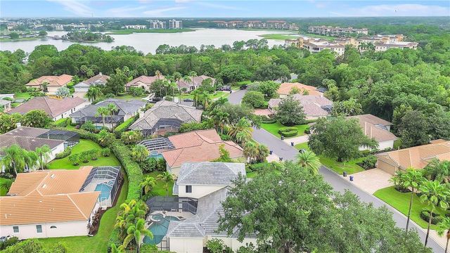 8018 WATERVIEW BOULEVARD, Bradenton, FL 34202
