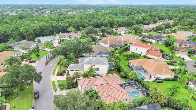 8018 WATERVIEW BOULEVARD, Bradenton, FL 34202