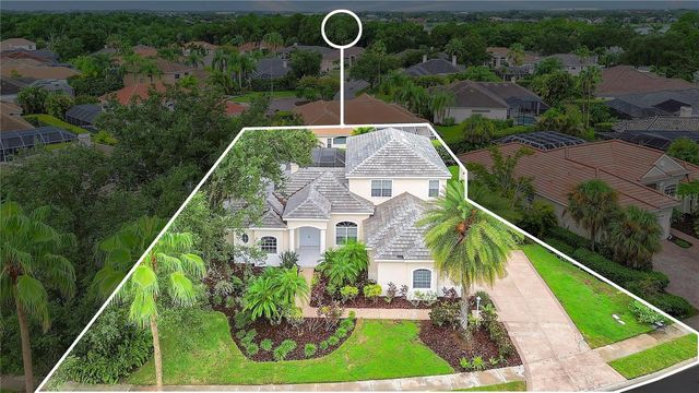 8018 WATERVIEW BOULEVARD, Bradenton, FL 34202