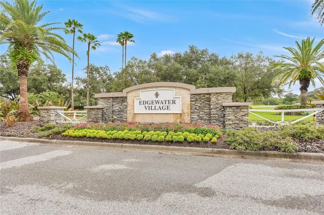 8018 WATERVIEW BOULEVARD, Bradenton, FL 34202