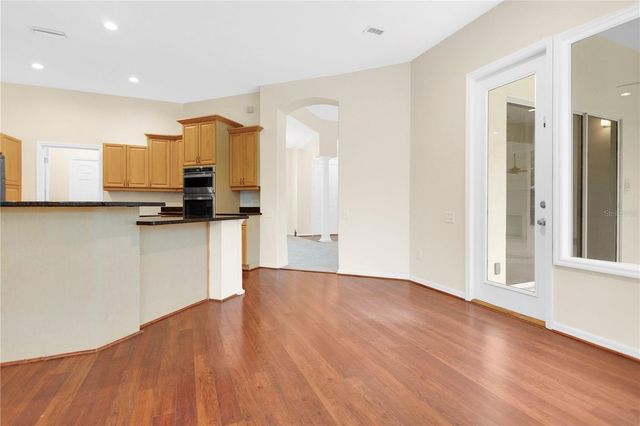 8018 WATERVIEW BOULEVARD, Bradenton, FL 34202