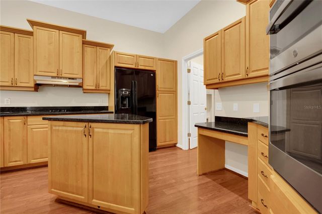 8018 WATERVIEW BOULEVARD, Bradenton, FL 34202