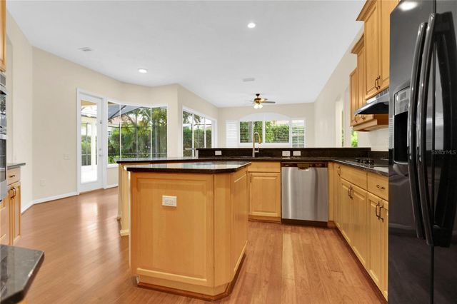 8018 WATERVIEW BOULEVARD, Bradenton, FL 34202