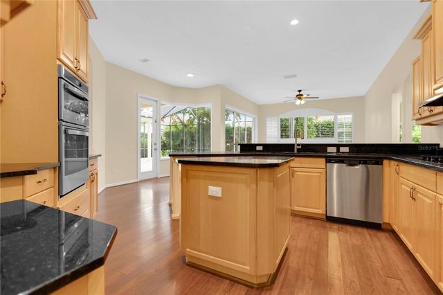 8018 WATERVIEW BOULEVARD, Bradenton, FL 34202