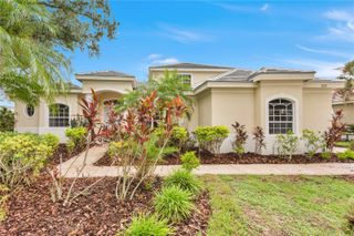 8018 WATERVIEW BOULEVARD, Bradenton, FL 34202