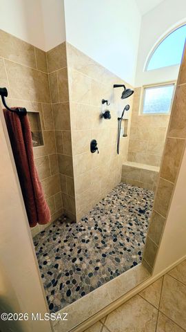 37284 S Ocotillo Canyon Drive, Tucson, AZ 85739