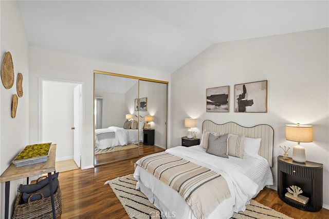 27191 Ryan, Laguna Niguel, CA 92677