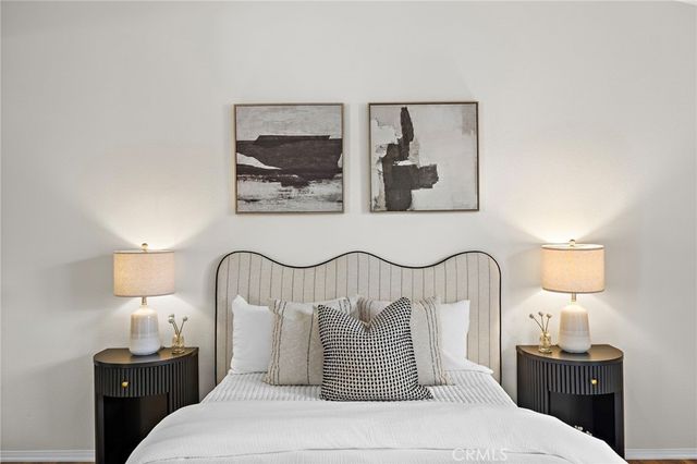 27191 Ryan, Laguna Niguel, CA 92677