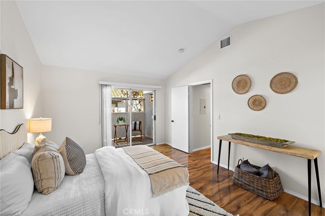 27191 Ryan, Laguna Niguel, CA 92677