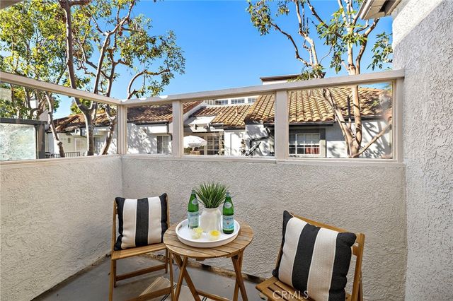 27191 Ryan, Laguna Niguel, CA 92677