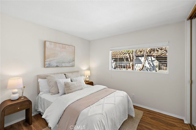 27191 Ryan, Laguna Niguel, CA 92677