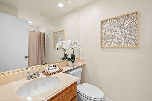 27191 Ryan, Laguna Niguel, CA 92677