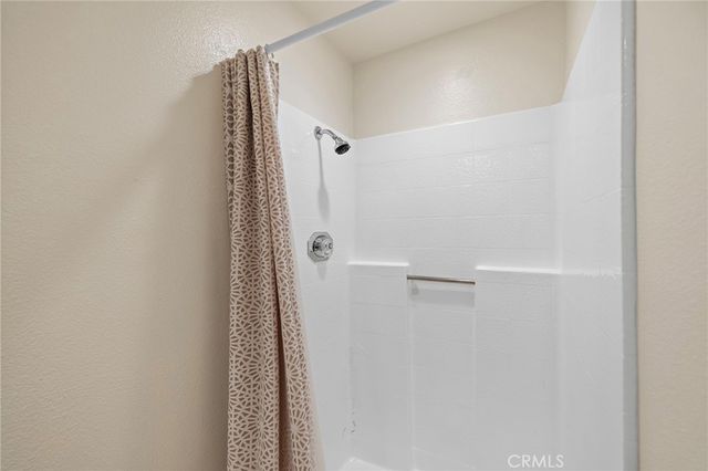 27191 Ryan, Laguna Niguel, CA 92677