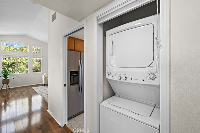 27191 Ryan, Laguna Niguel, CA 92677