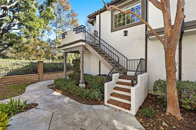 27191 Ryan, Laguna Niguel, CA 92677