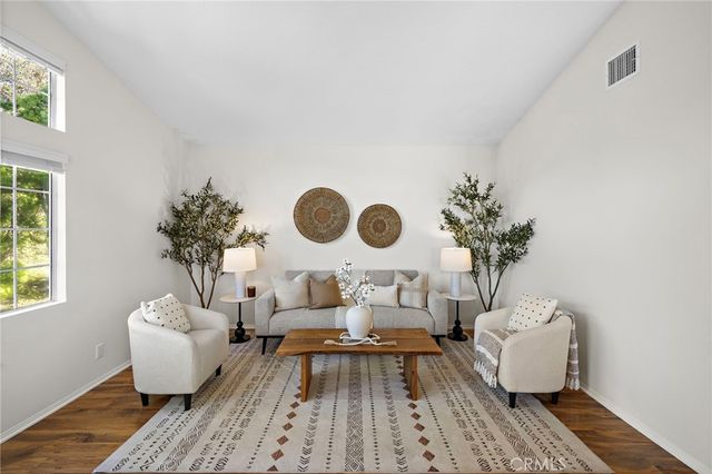 27191 Ryan, Laguna Niguel, CA 92677