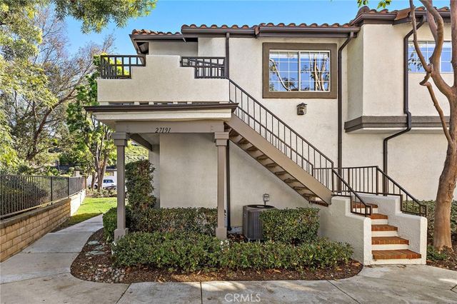 27191 Ryan, Laguna Niguel, CA 92677