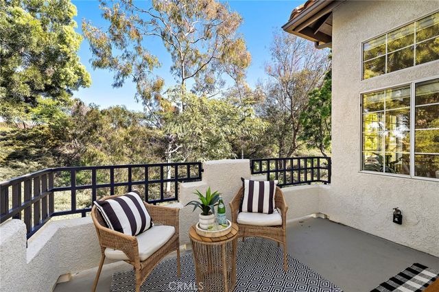 27191 Ryan, Laguna Niguel, CA 92677