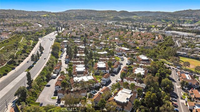 27191 Ryan, Laguna Niguel, CA 92677