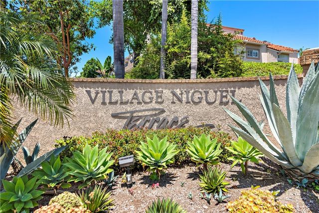 27191 Ryan, Laguna Niguel, CA 92677