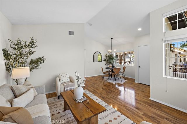 27191 Ryan, Laguna Niguel, CA 92677
