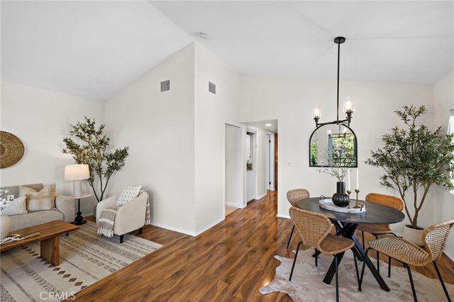 27191 Ryan, Laguna Niguel, CA 92677