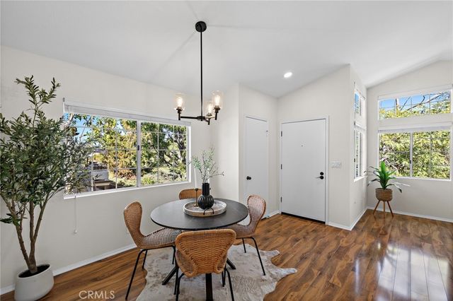 27191 Ryan, Laguna Niguel, CA 92677