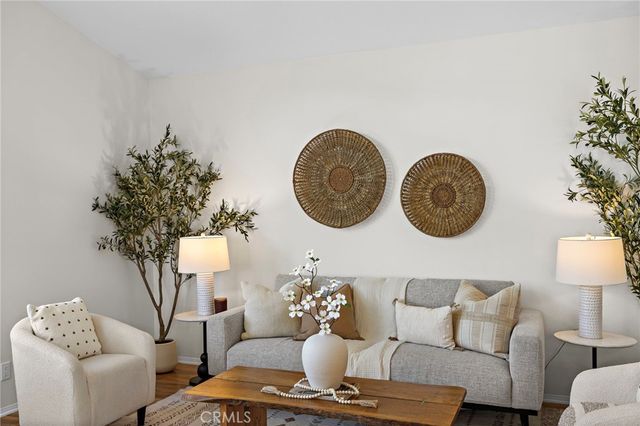 27191 Ryan, Laguna Niguel, CA 92677