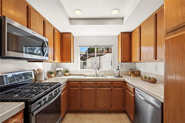 27191 Ryan, Laguna Niguel, CA 92677